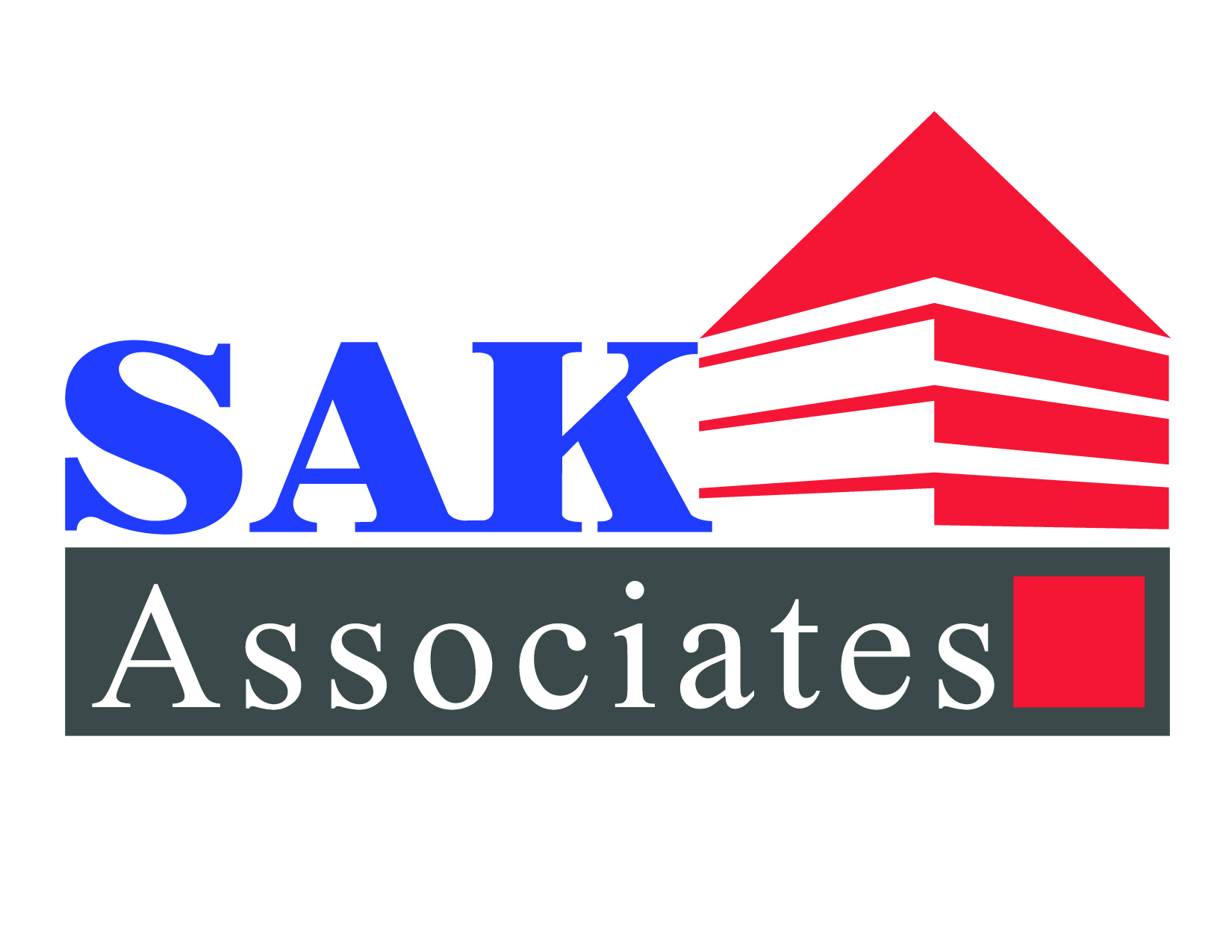 SAK-logo.jpg