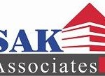 cropped-SAK-logo101.jpg