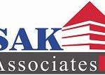 cropped-SAK-logo1011.jpg