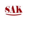 Just SAK Logo copy