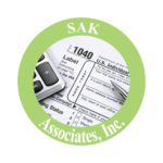 Small Logo with green color_edited-1