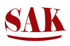 cropped-Just-SAK-Logo-copy.jpg