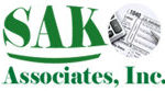 cropped-sak-logo_asghar3_edited-1.jpg