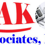 cropped-sak-logo_nk_edited-2.jpg