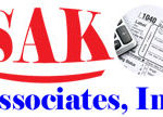 cropped-sak-logo_nk_edited-3.jpg