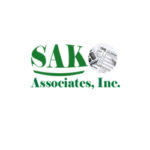 sak logo_asghar3_edited-1