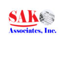 sak logo_nk_edited-2