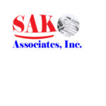 sak logo_nk_edited-3